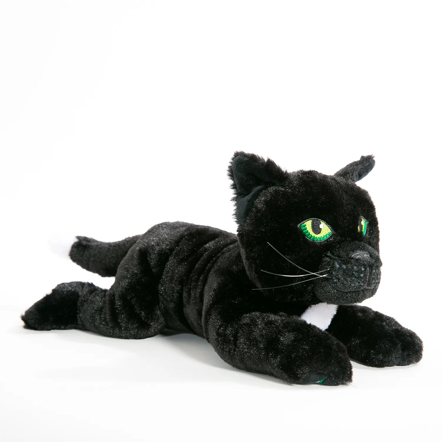 Ravenpaw