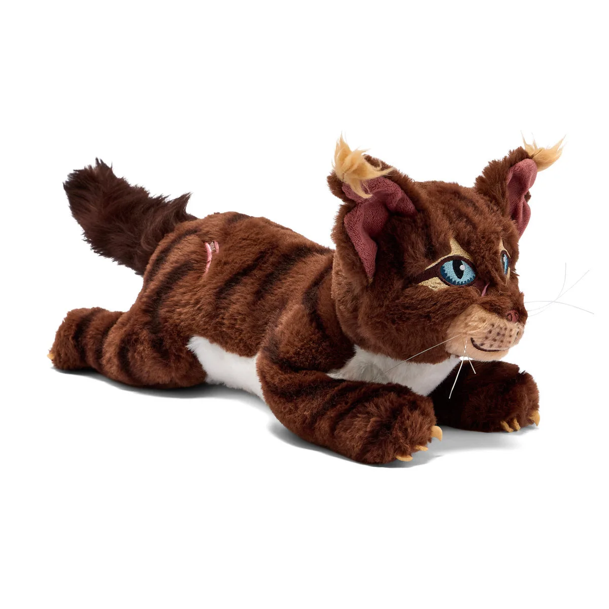 Hawkfrost