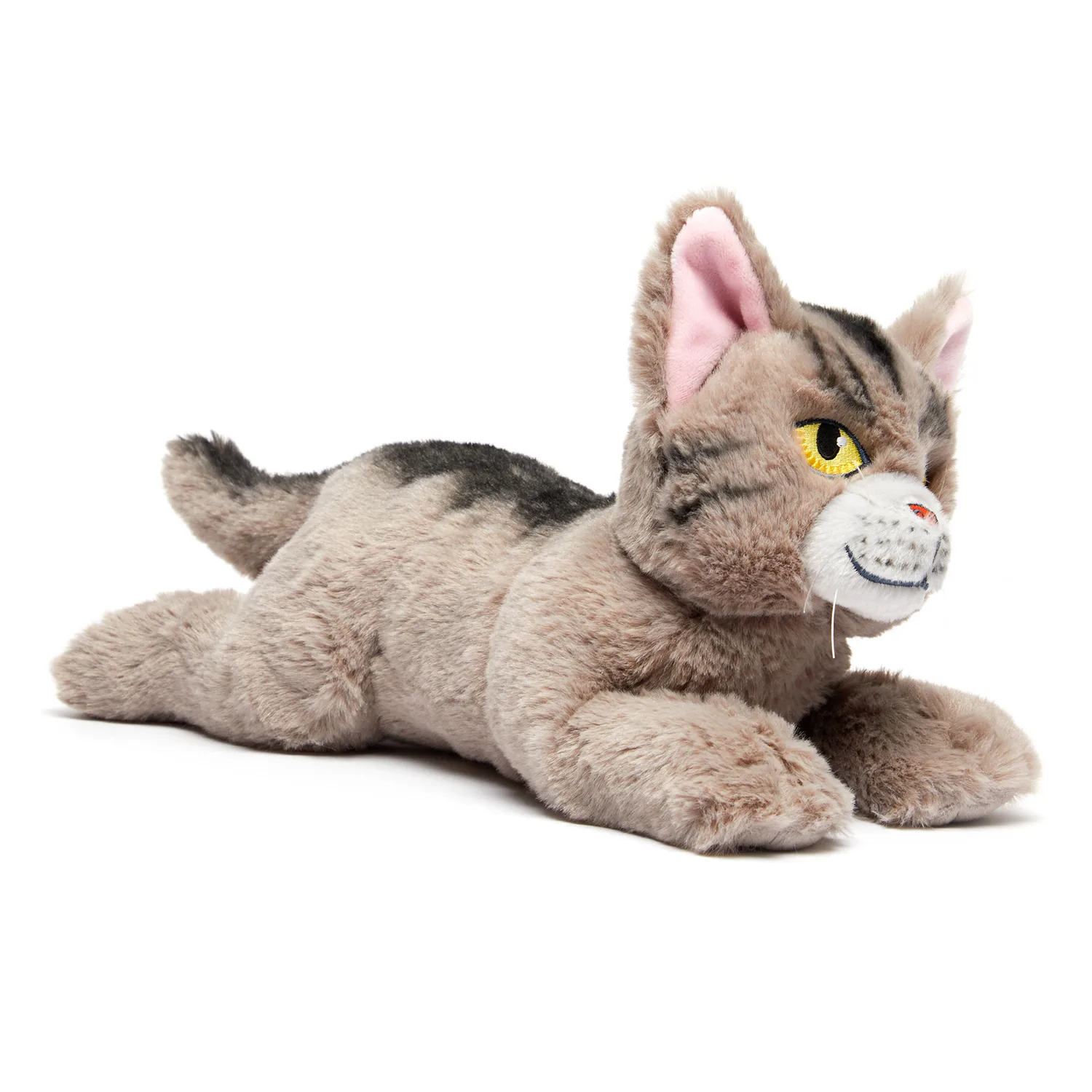 Graystripe