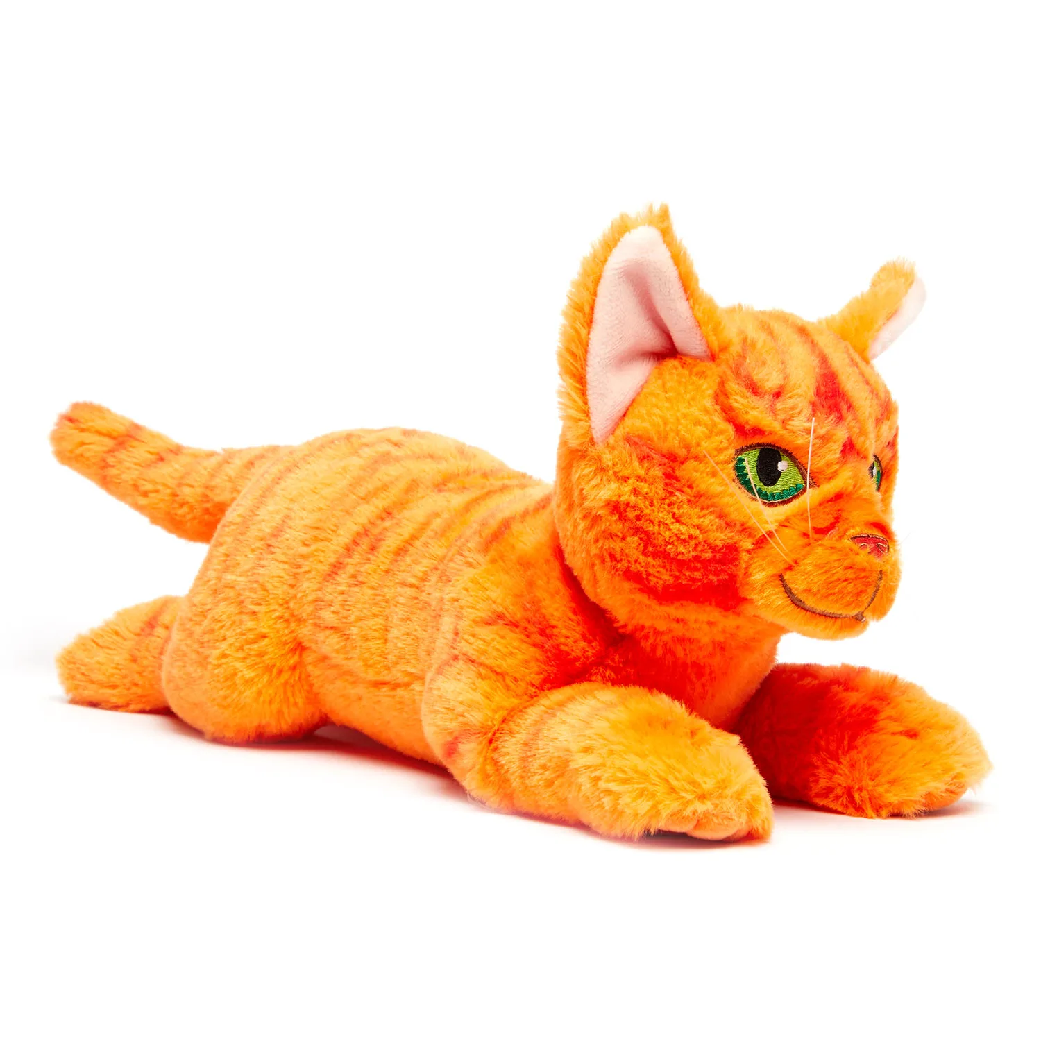 Firestar