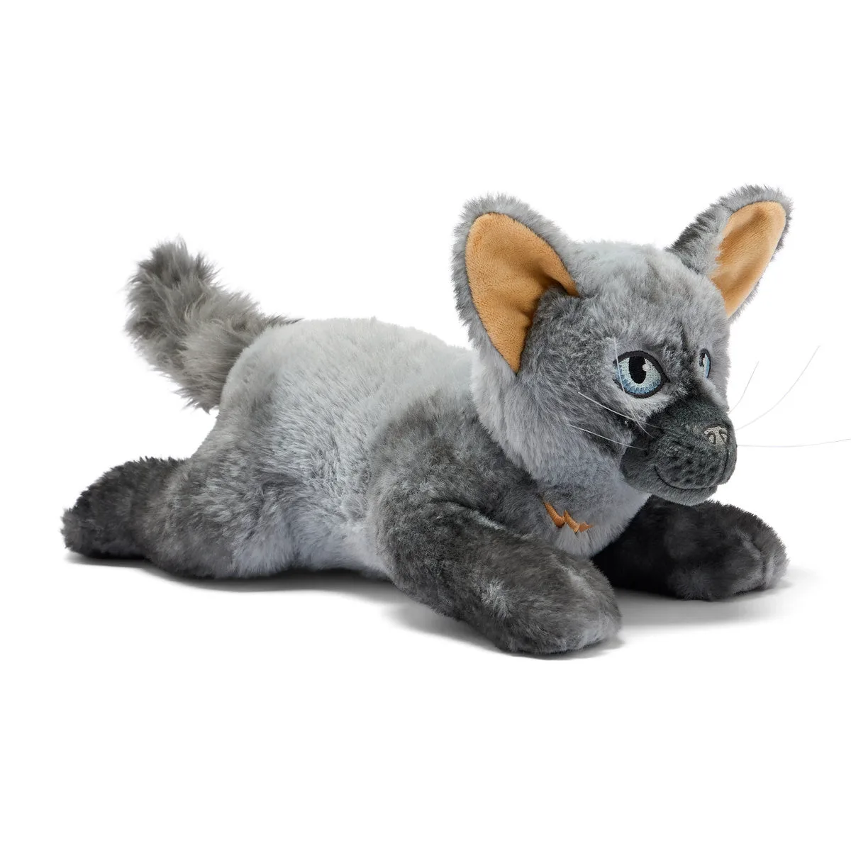 Frostpaw
