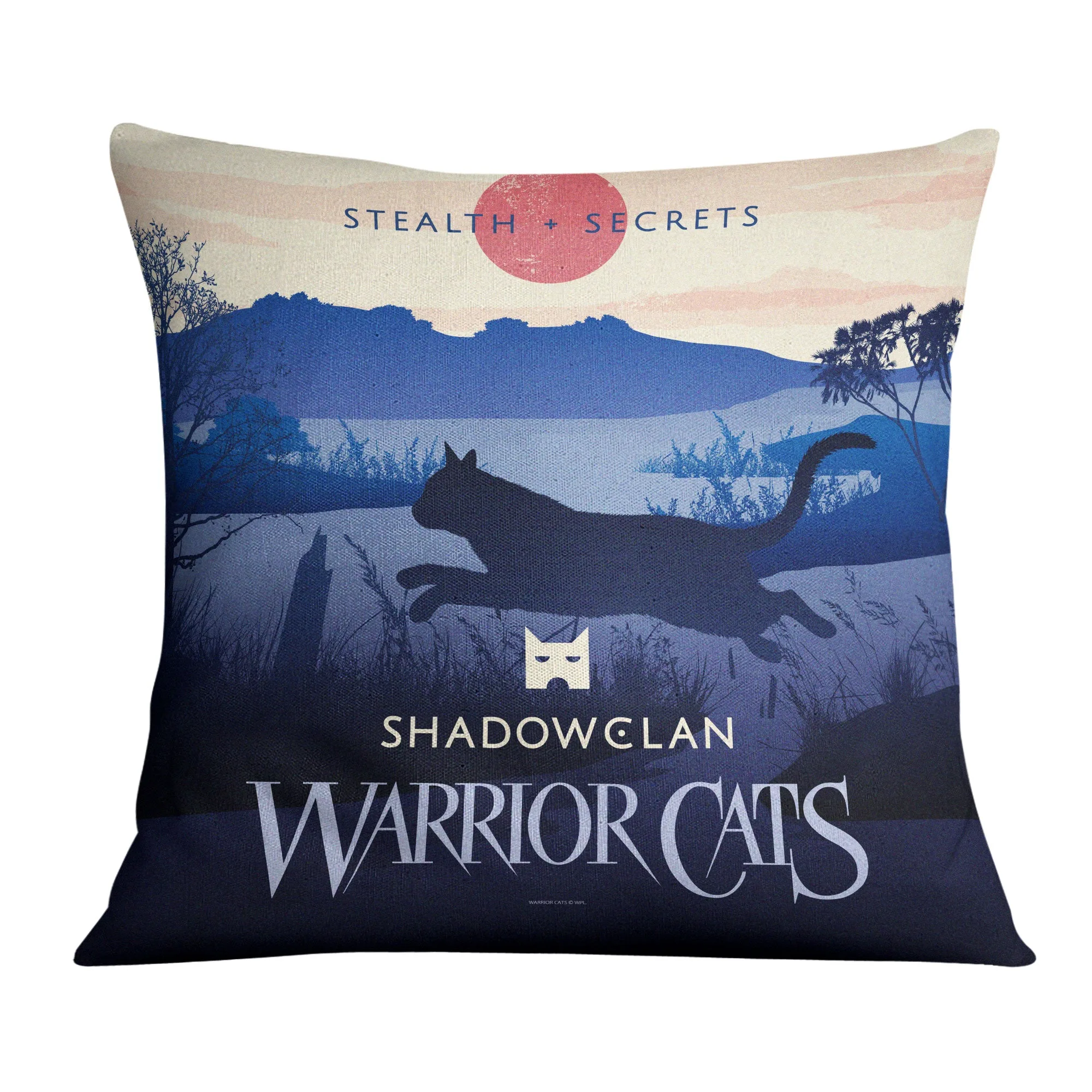ShadowClan