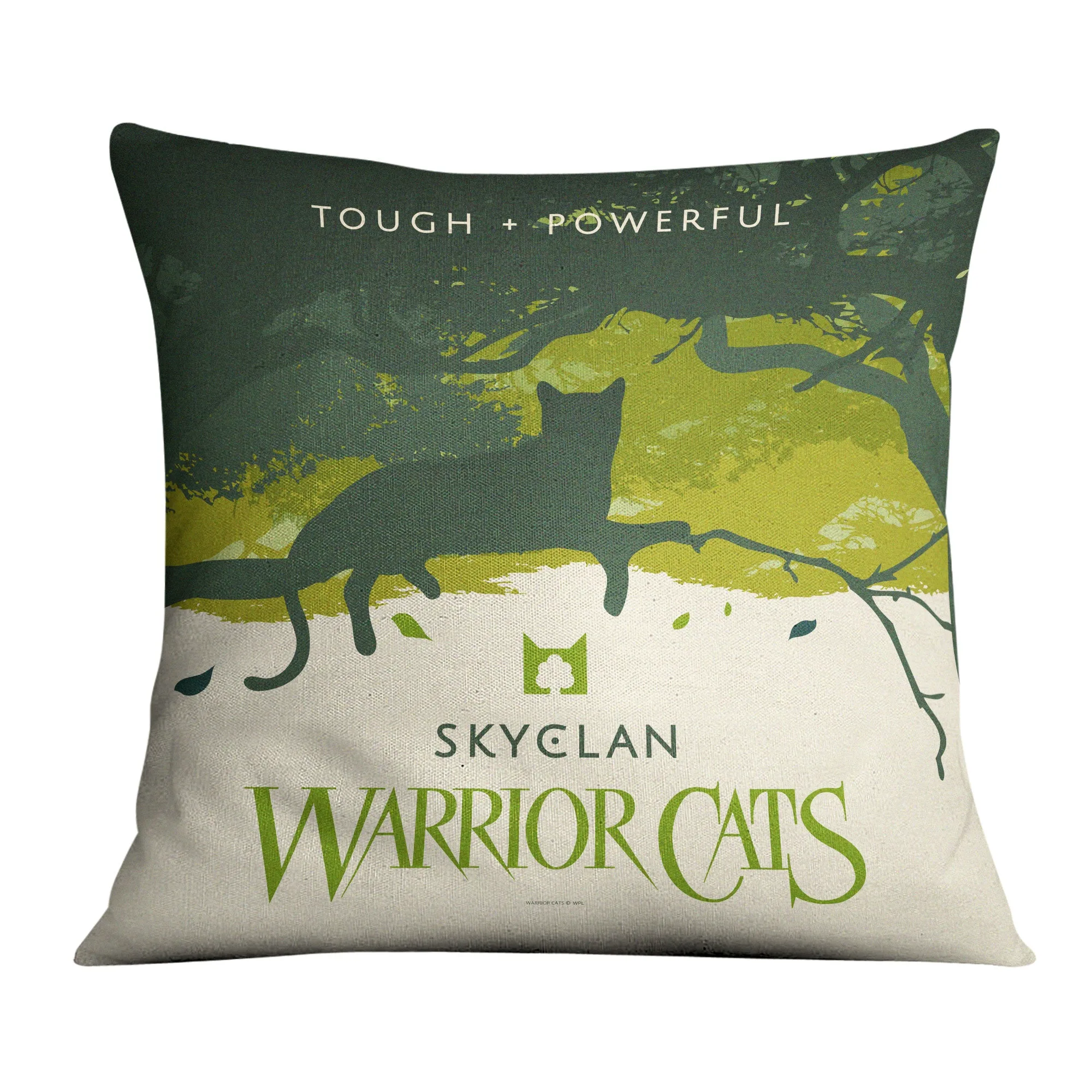 SkyClan