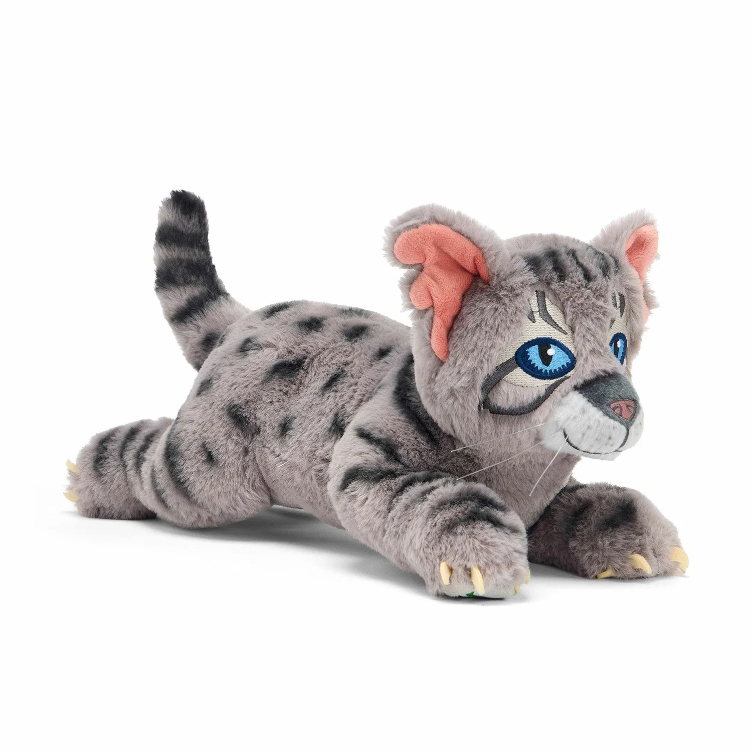 Ashfur