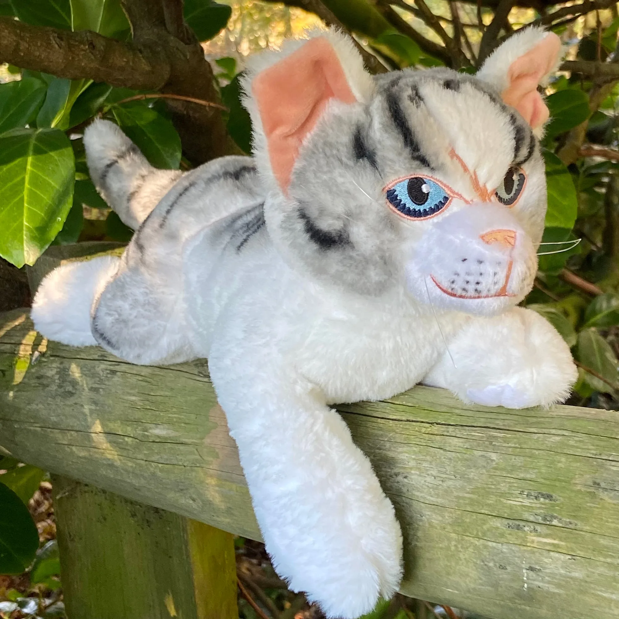 Ivypool