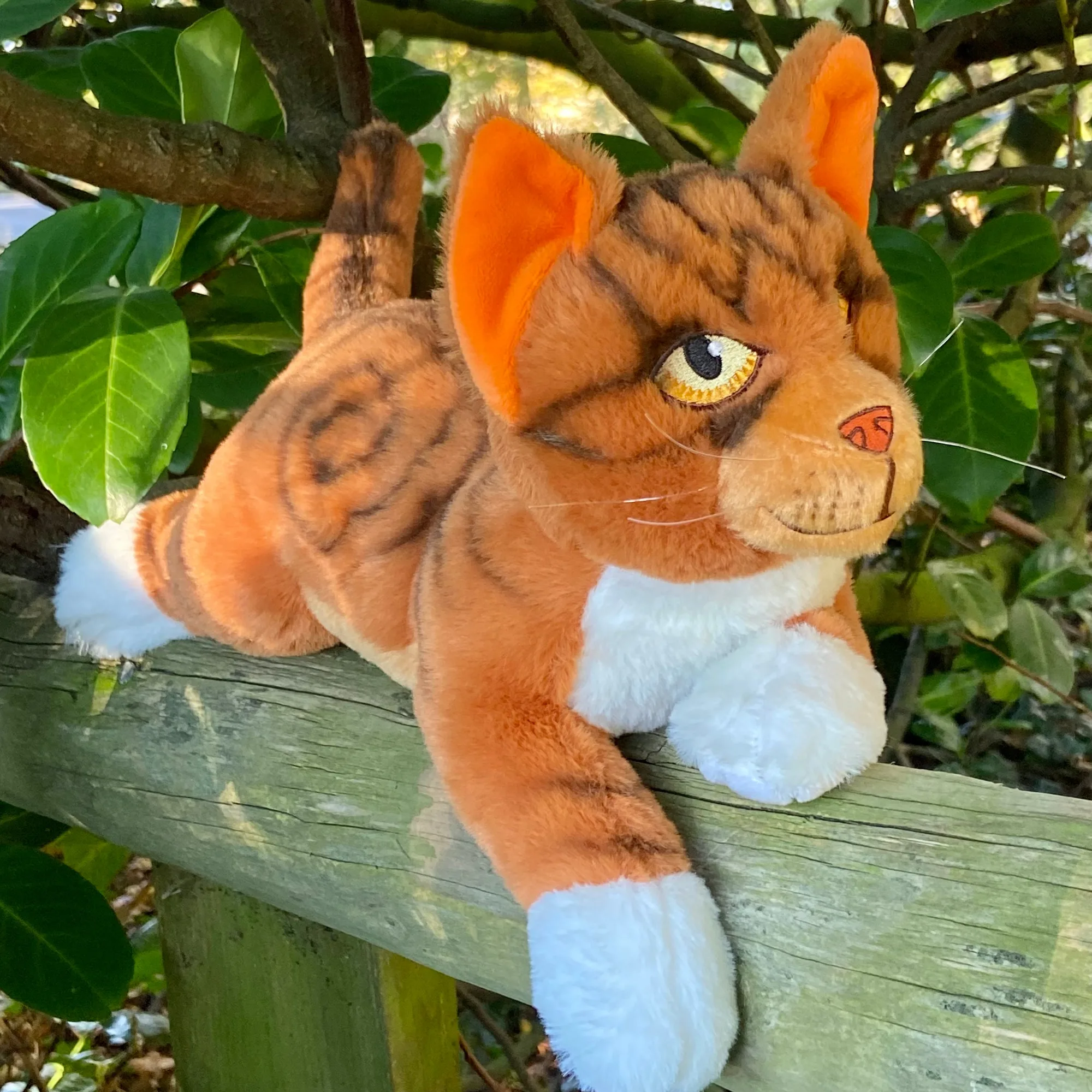 Leafpool