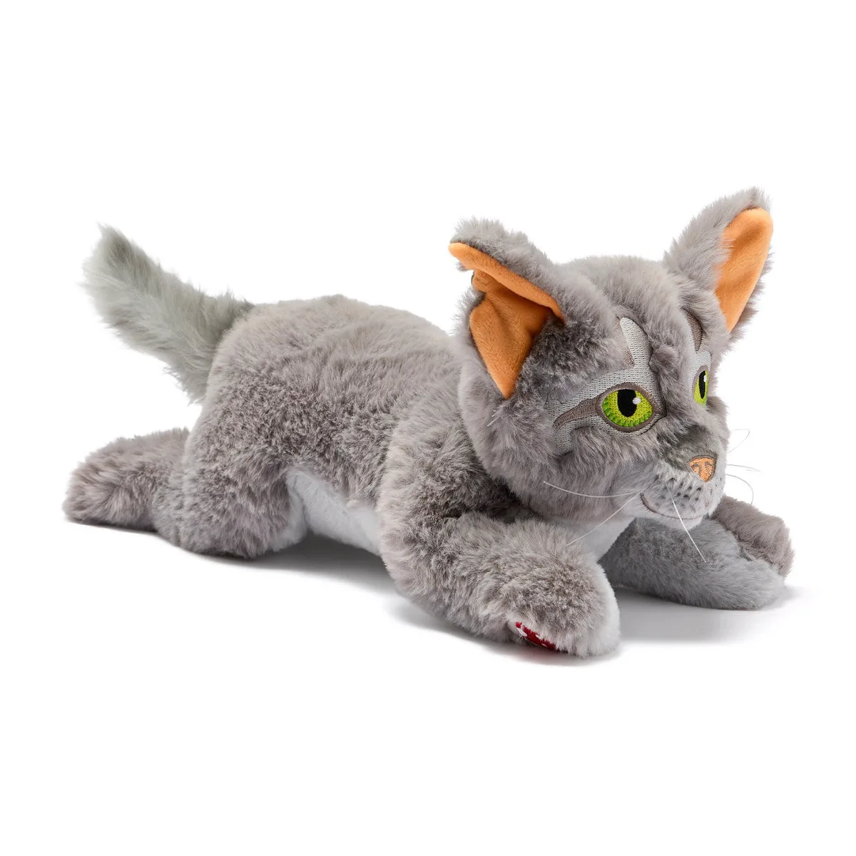 Dovewing