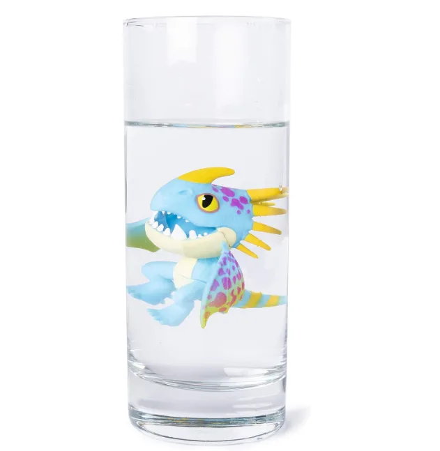 Stormfly
