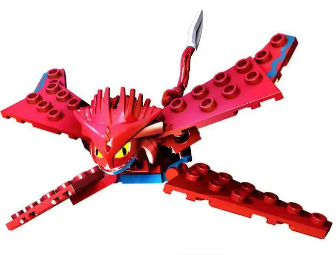 Cloudjumper