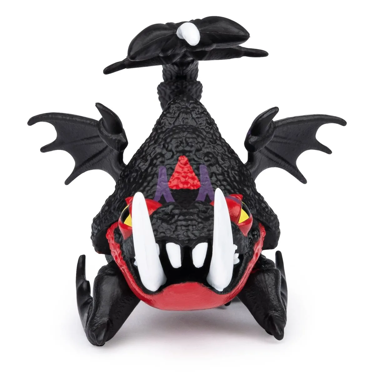 Deathgripper