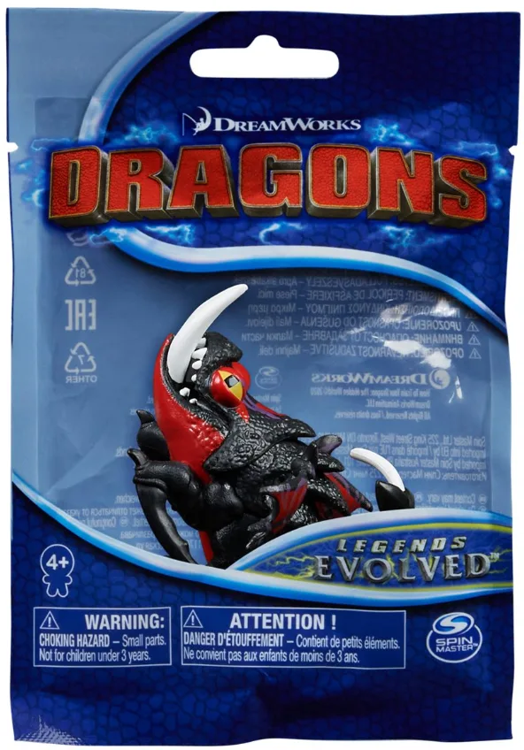 Deathgripper
