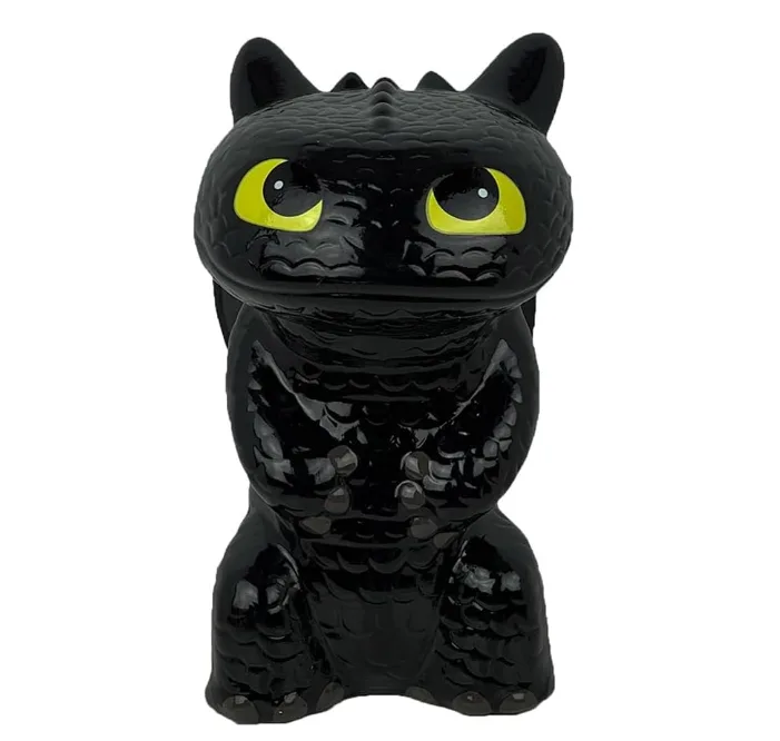 Coin Money Bank