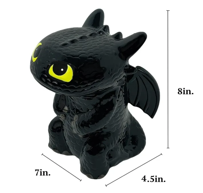 Coin Money Bank
