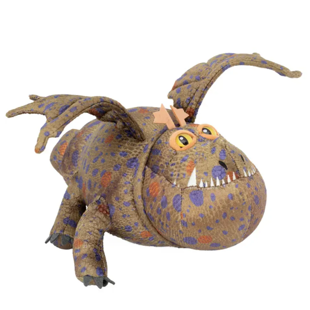 Meatlug
