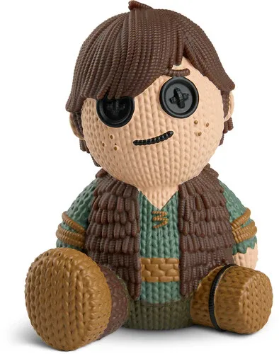 Hiccup