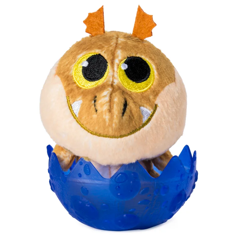 Meatlug