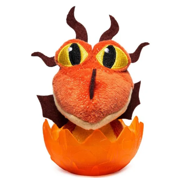 Hookfang