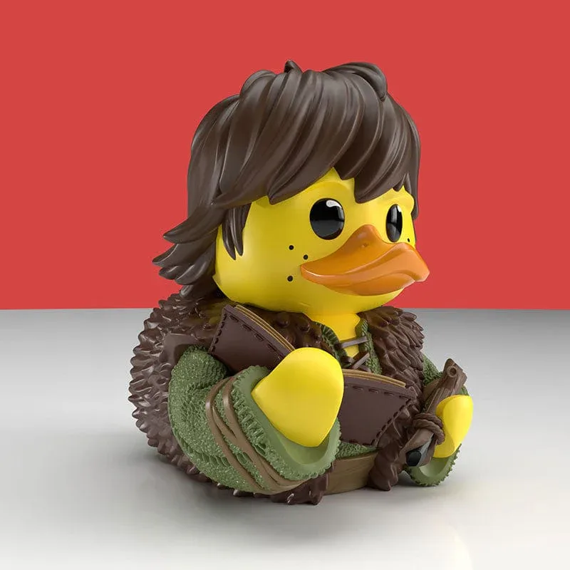 Hiccup