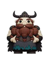 Stoick