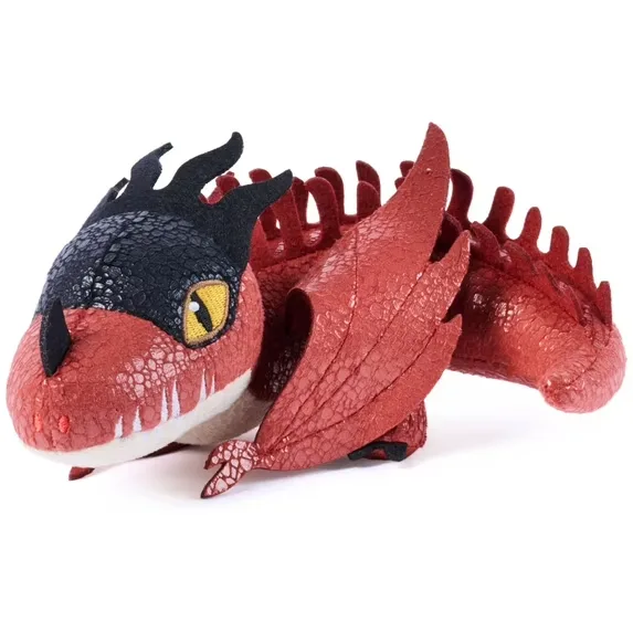 Hookfang