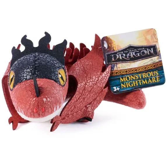 Hookfang