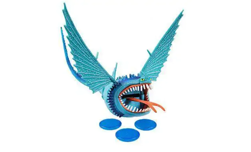 Thunderdrum