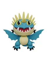 Stormfly
