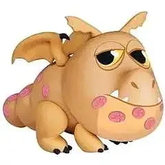 Meatlug