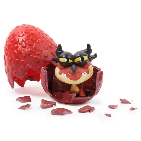 Hookfang