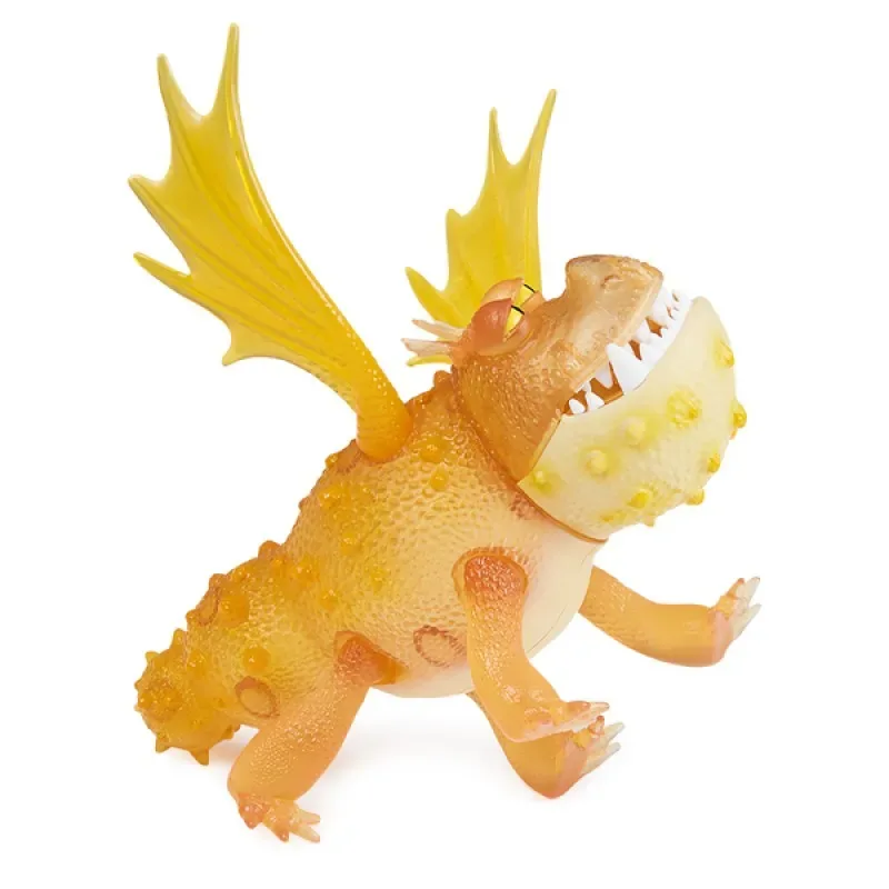 Meatlug