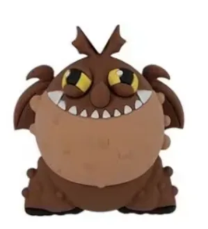 Meatlug