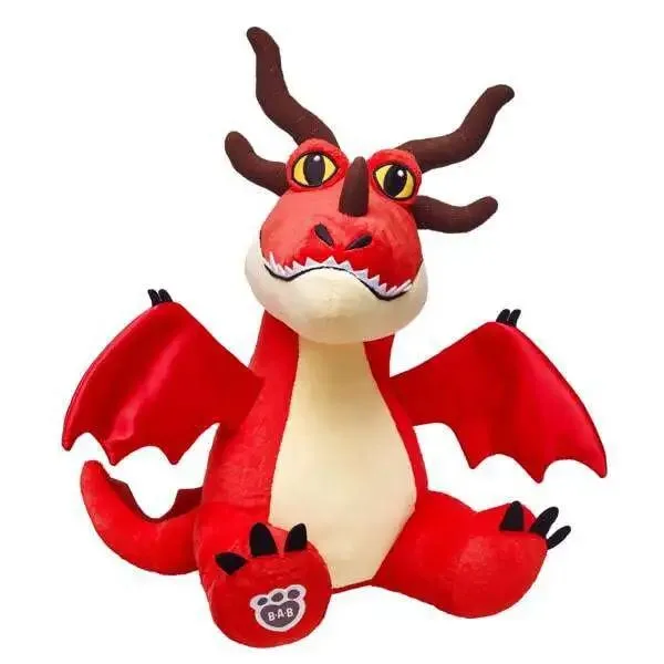 Hookfang