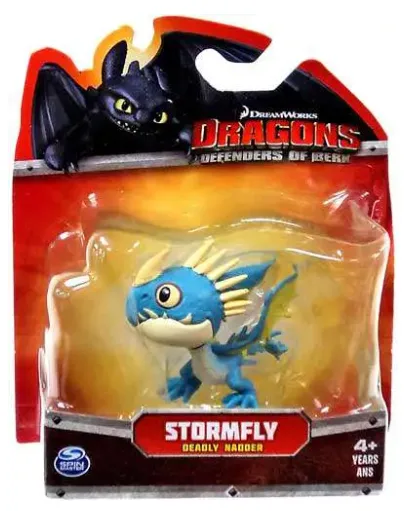 Stormfly