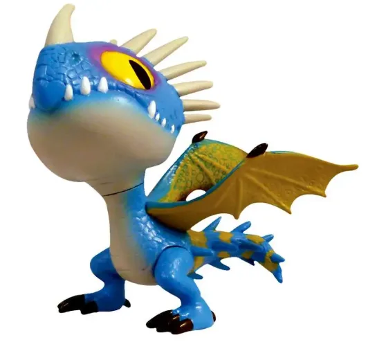 Stormfly