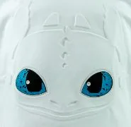 Light Fury T-Shirt