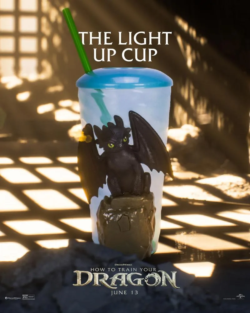 Cup