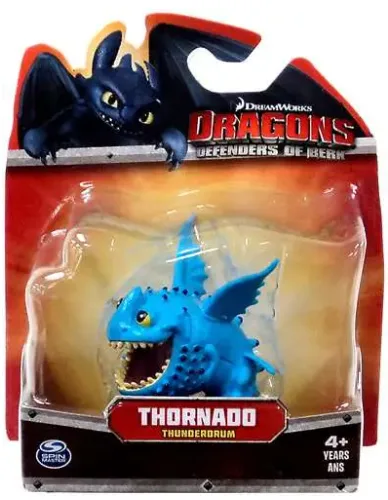 Thunderdrum