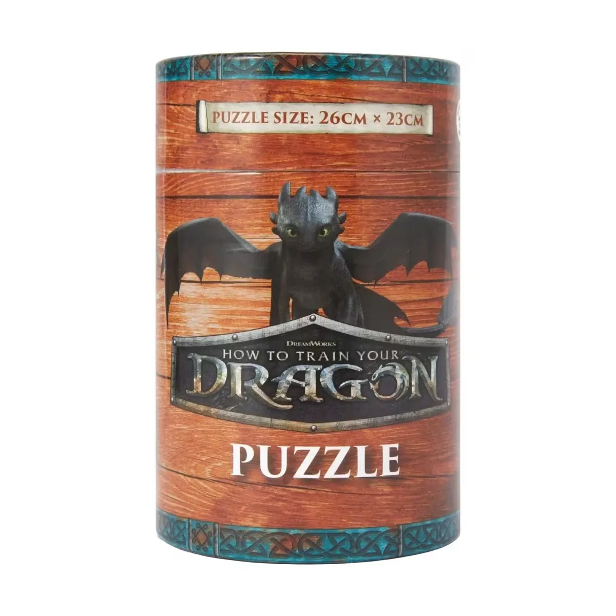 Puzzle