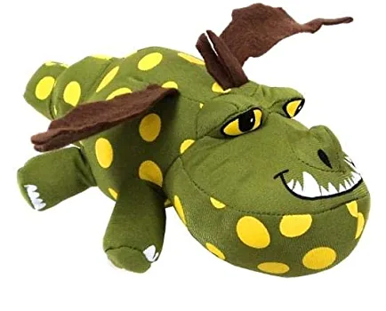 Meatlug