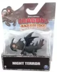 Night Terror