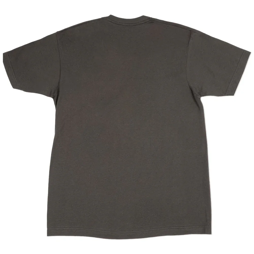 Hiccup T-Shirt