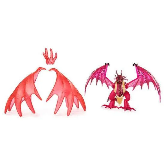 Hookfang