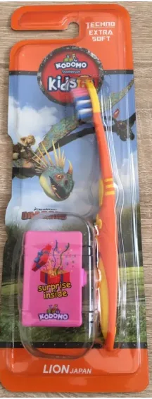 Stormfly
