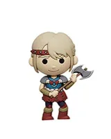 Astrid