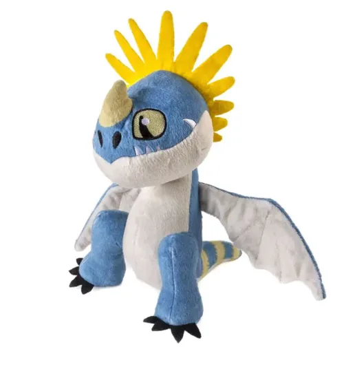 Stormfly