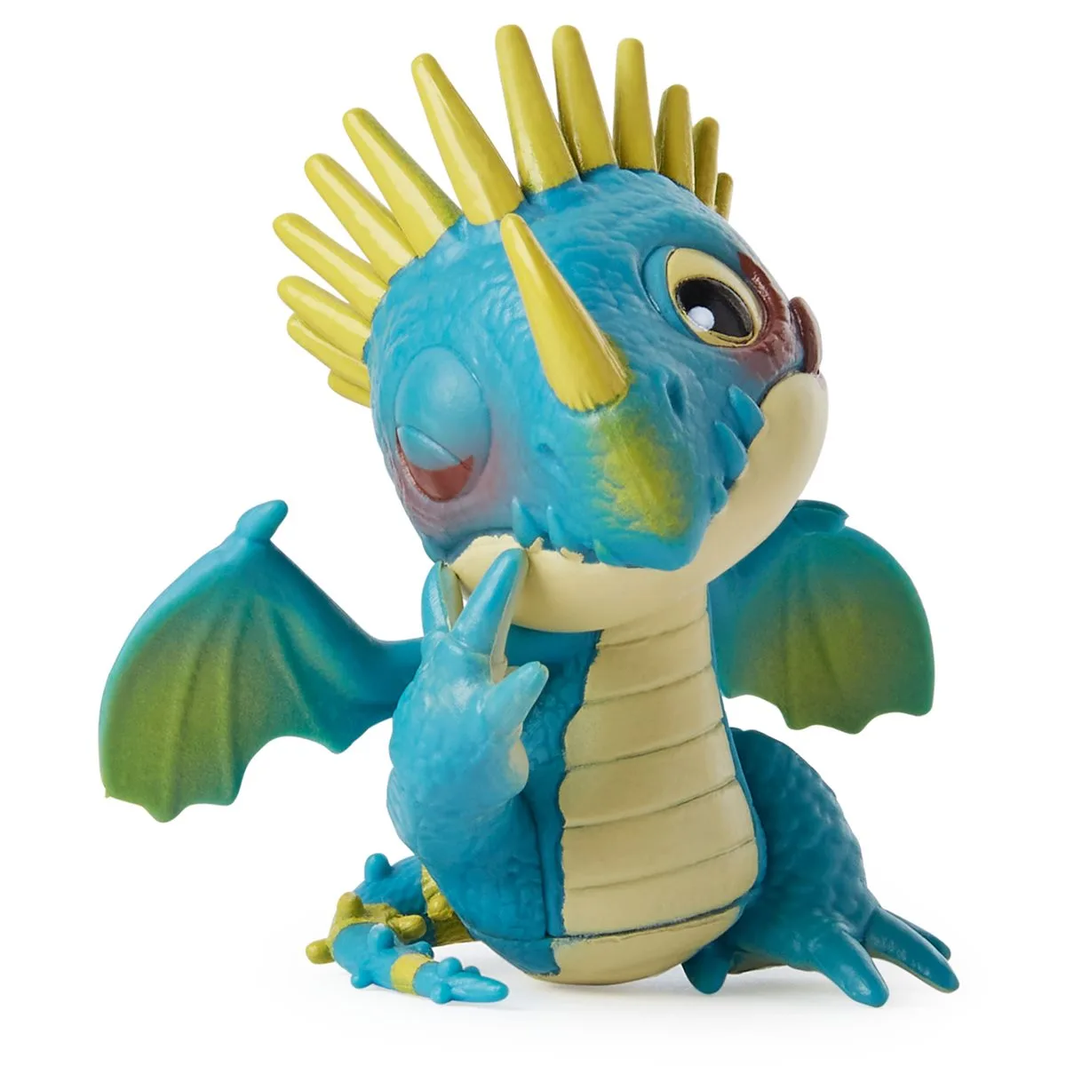 Stormfly