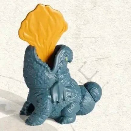 Meatlug