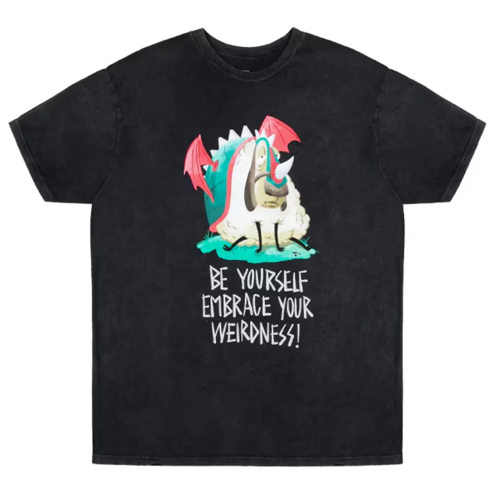 Sheep T-Shirt