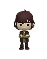 Hiccup