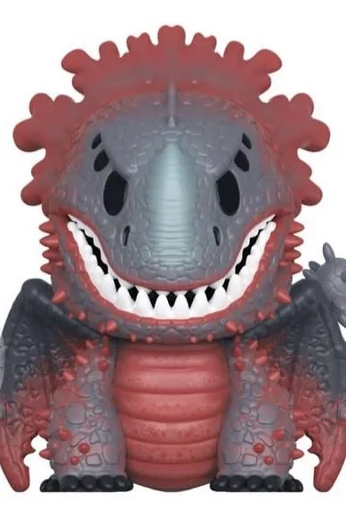 Red Death